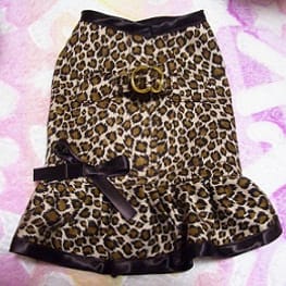 てぃえこさんの作品