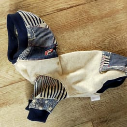 momonekoさんの作品