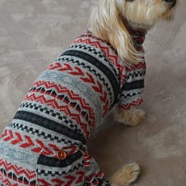 ひなはなさんの作品