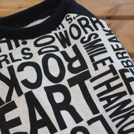 preciouskuuさんの作品