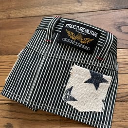 ちゃちゃさんの作品