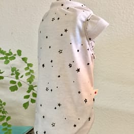 りりかさんの作品