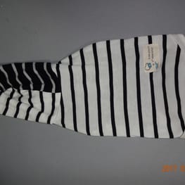 古都さんの作品