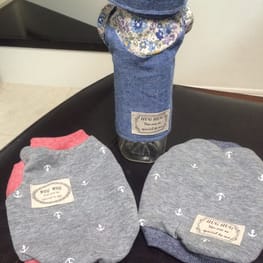 ひまわりさんの作品