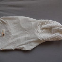 古都さんの作品