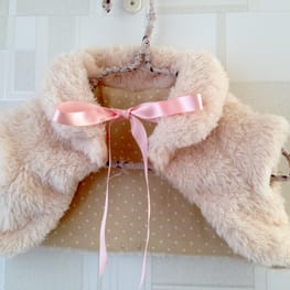 ちゃちゃさんの作品