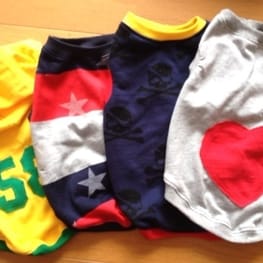 wrmamaさんの作品