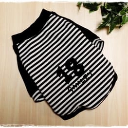 roncoさんの作品