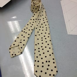 millamillaさんの作品