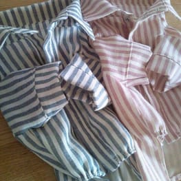 トモコさんの作品