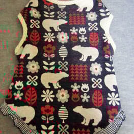 Chubbyさんの作品