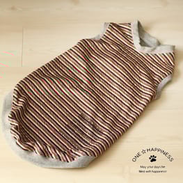 happinessさんの作品