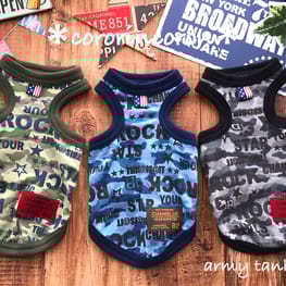 roncoさんの作品