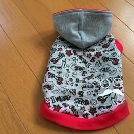 テンビビさんの作品