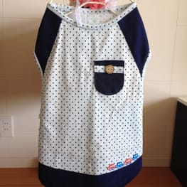 らくすさんの作品