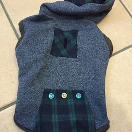 みにくろりんさんの作品