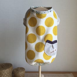 Raku-Naさんの作品