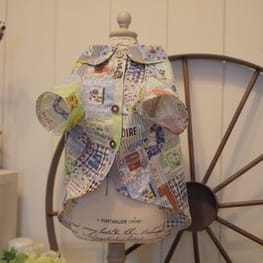 shimaさんの作品