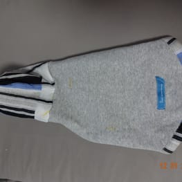 古都さんの作品