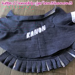 レンかのさんの作品