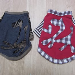 inainaさんの作品