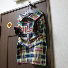 yukigesikiさんの作品