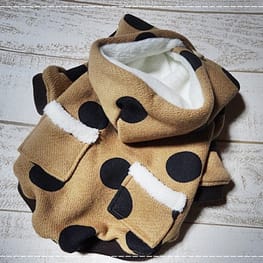 simoneさんの作品