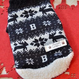 feelgoodさんの作品