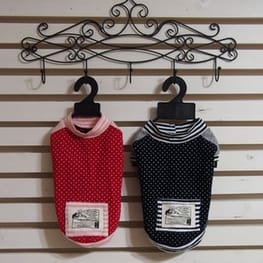 shimaさんの作品