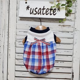 usakorinさんの作品