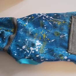 らっぷちゃんさんの作品