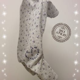 yuccoさんの作品