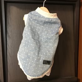 はなママさんの作品