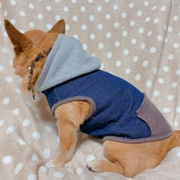 sHinoさんの作品