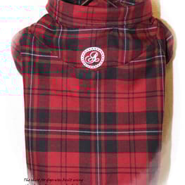 akizoo88さんの作品