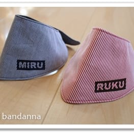 TIROLKKUSUさんの作品