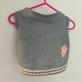 Coconutさんの作品