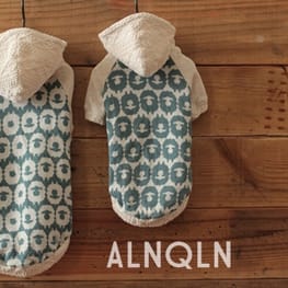 whipwhipさんの作品