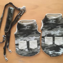 ココキキさんの作品