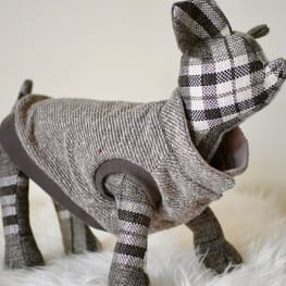 no-name.no-titleさんの作品