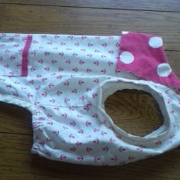 きよぽんさんの作品