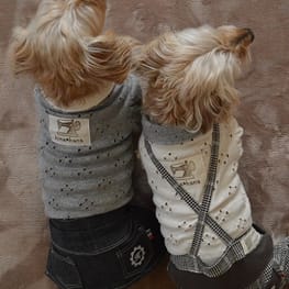 ひなはなさんの作品