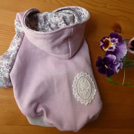 くろねこまめさんの作品