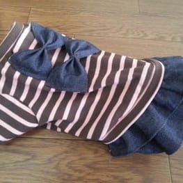 ナツ色さんの作品