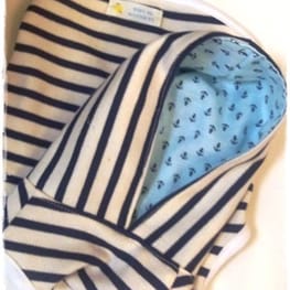 hironさんの作品