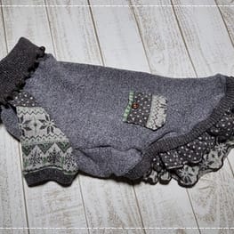 simoneさんの作品