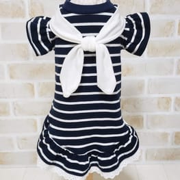 C&L.mamaさんの作品