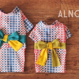 whipwhipさんの作品