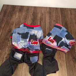 あずきなさんの作品