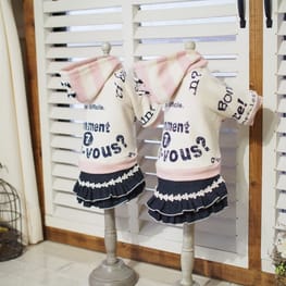 shimaさんの作品